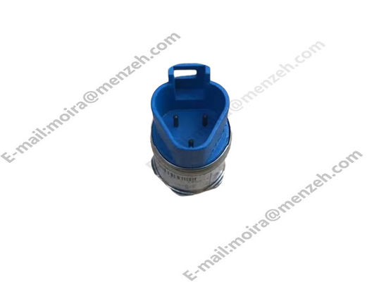 excavatrice Pressure Sensor Fit R140 R210 R250 R290 R320 R450 de 31Q8-40510 31Q840510 XKAN-00040