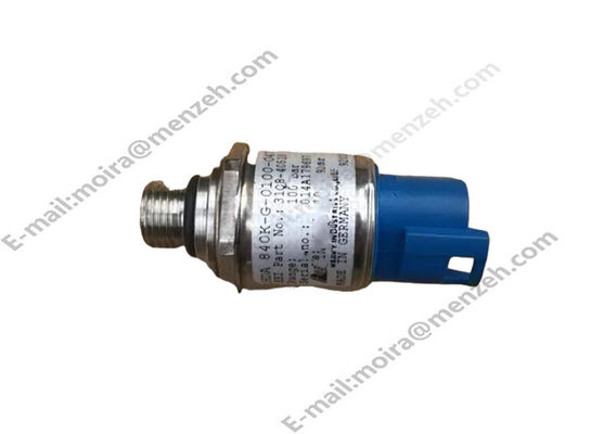 excavatrice Pressure Sensor Fit R140 R210 R250 R290 R320 R450 de 31Q8-40510 31Q840510 XKAN-00040