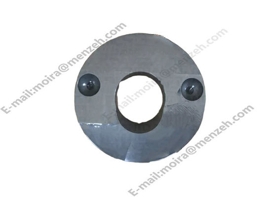 3107140 3104801 2046512 ajustement ZX330-3 ZX350-3 ZX290 de Travel Motor Parts de 0417202 excavatrices
