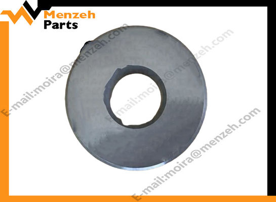 3107140 3104801 2046512 ajustement ZX330-3 ZX350-3 ZX290 de Travel Motor Parts de 0417202 excavatrices