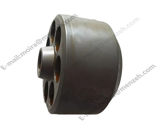 6281-0900 129004-21650 pièces de pompe hydraulique d'A8V59 A6VM80 A8V55 3TNV88 pour S04LC HD550SEV HD450SEV UH062 UH043 UH045