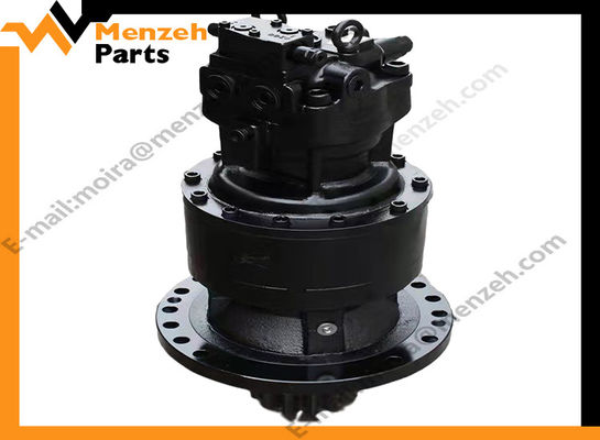 Assemblée de moteur d'oscillation de 706-7G-01170 706-7G-41240 706-7G-01012 706-7G-01041 pour PC240-8 PC220-8 PC200-8 PC210-8 PC270-8