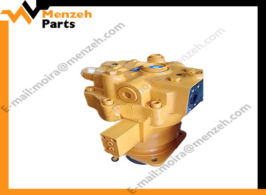 Assemblée de moteur de l'oscillation 170303-00073A de 2401-9309A K1022754 401-00359 pour DX340 DX300 DX420LC-A 330LC-V SOLAIRE