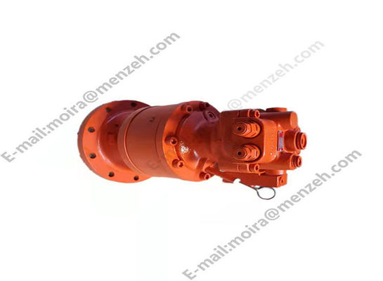 4364923 4421246 4606252 Assemblée de moteur de 1015181 oscillations pour EX60-5 EX70-5 EX75 MEC50-005