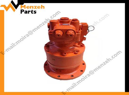 4364923 4421246 4606252 Assemblée de moteur de 1015181 oscillations pour EX60-5 EX70-5 EX75 MEC50-005
