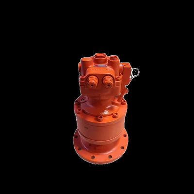 4364923 4421246 4606252 Assemblée de moteur de 1015181 oscillations pour EX60-5 EX70-5 EX75 MEC50-005