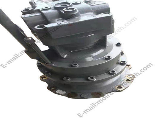 4625367 9242907 4610138 Assemblée de moteur de 9243324 oscillations pour ZX240-3 ZX230 ZX200 ZX250-3