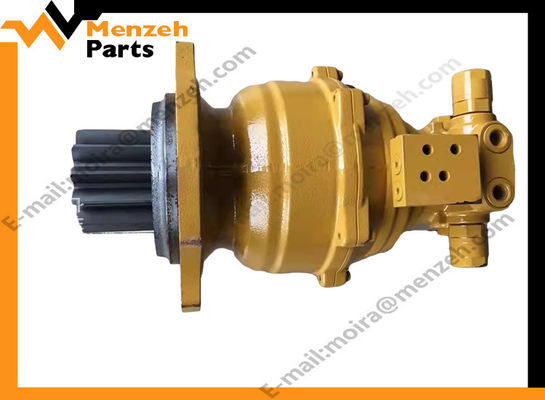 ajustement SY75 SY135 SY60 PCR-5B-30A d'Assemblée de réducteur 60015194 11323287-1