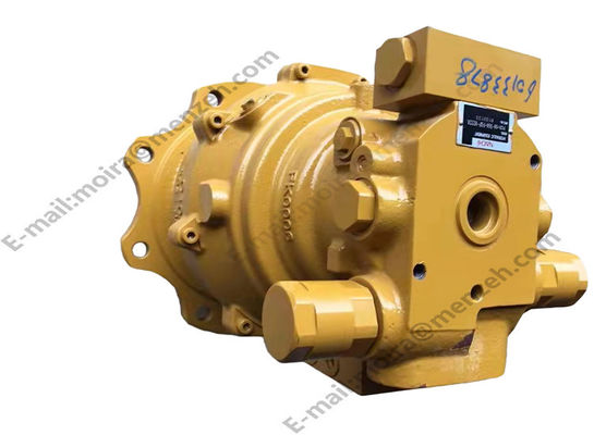 ajustement SY75 SY135 SY60 PCR-5B-30A d'Assemblée de réducteur 60015194 11323287-1
