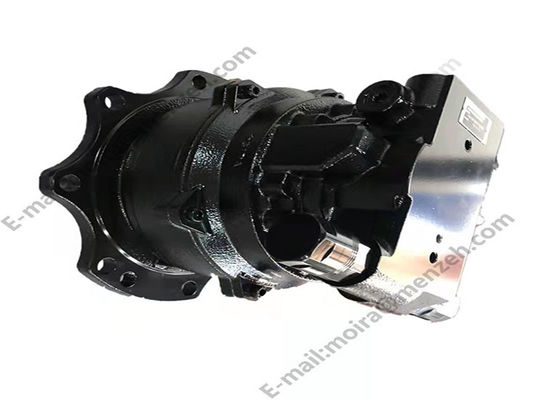 Pièces de moteur de l'oscillation B229900005731, excavatrice d'oscillation de moteur de SY50 SY60 SY65 SY65