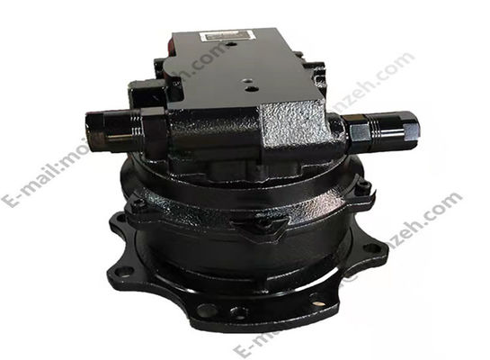 Pièces de moteur de l'oscillation B229900005731, excavatrice d'oscillation de moteur de SY50 SY60 SY65 SY65