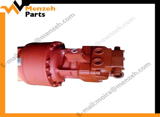 Excavatrice d'oscillation du moteur VOE14721129