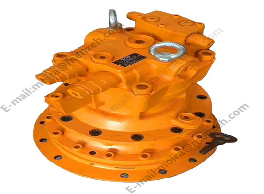 Assemblée de moteur de l'oscillation M5X180