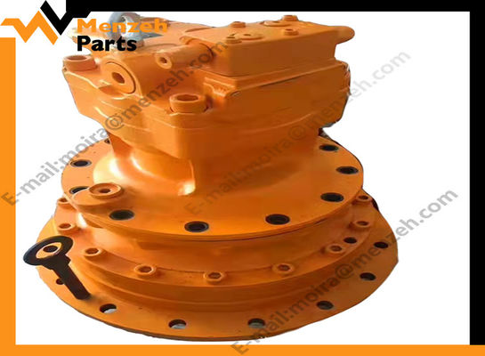 Assemblée de moteur de l'oscillation M5X180