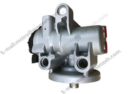 190-8970 1593145 2364420 ajustement E322C E324D C9 C11 C13 C15 C18 de pompe d'amorçage de 1262016 carburants