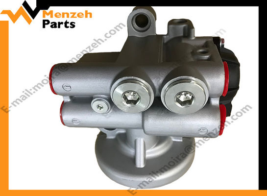 190-8970 1593145 2364420 ajustement E322C E324D C9 C11 C13 C15 C18 de pompe d'amorçage de 1262016 carburants