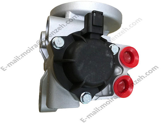 190-8970 1593145 2364420 ajustement E322C E324D C9 C11 C13 C15 C18 de pompe d'amorçage de 1262016 carburants