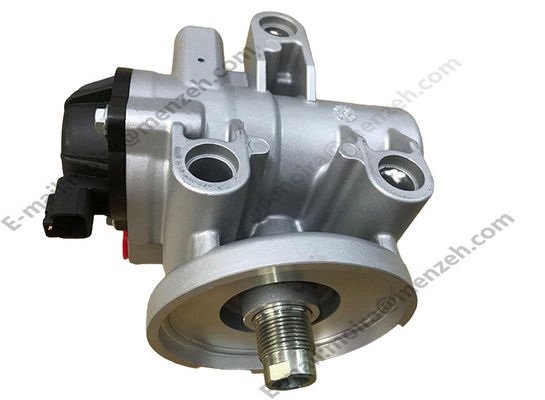 190-8970 1593145 2364420 ajustement E322C E324D C9 C11 C13 C15 C18 de pompe d'amorçage de 1262016 carburants