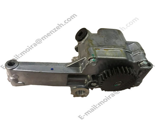 200-4497 2691893 1569084 189-8777 excavatrice Spare Parts For E320B E322C E324D