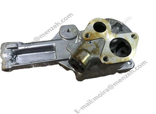 200-4497 2691893 1569084 189-8777 excavatrice Spare Parts For E320B E322C E324D