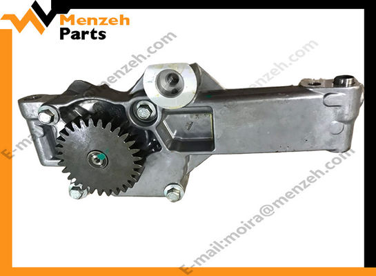 200-4497 2691893 1569084 189-8777 excavatrice Spare Parts For E320B E322C E324D