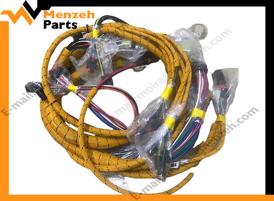 275-7004 2851975 2457821 3068610 HARNAIS AS-PLATFORM de Spare Parts For E320D d'excavatrice
