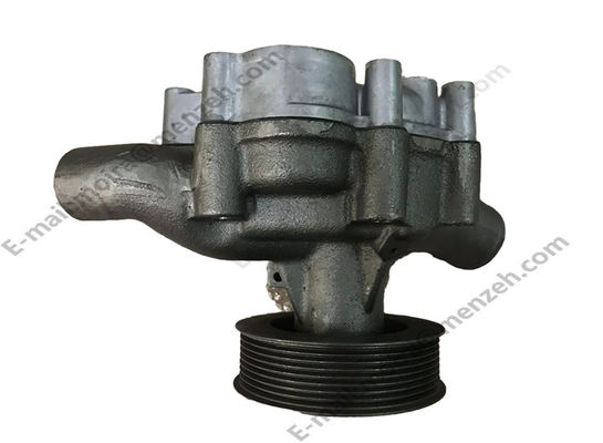 236-4413 352-2139 1782357 1593139 1262016 excavatrice Water Pump, vitesse de généraliste de pompe d'E322C E324D E329D