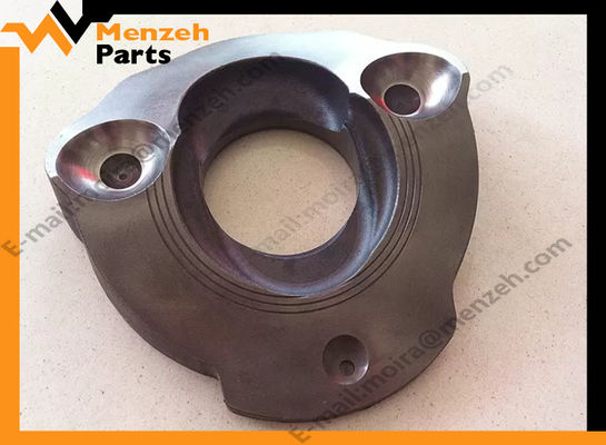 L'excavatrice Travel Motor Parts de M4V290 LC15V00023F1 a adapté SK350-3 SH450-3 SK330-8