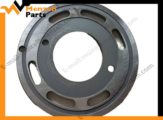 Plat de valve de la pompe HMGF68 hydraulique, ZX330-3 excavatrice Final Drive Parts