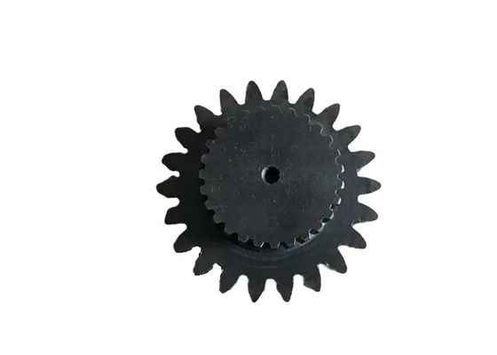 05/903863 05/903860 320/03132 vitesse de JCB Sun pour la boîte de vitesse d'oscillation de JS200 JS220