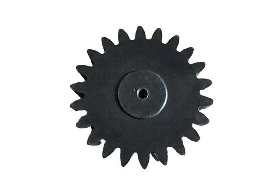 05/903863 05/903860 320/03132 vitesse de JCB Sun pour la boîte de vitesse d'oscillation de JS200 JS220