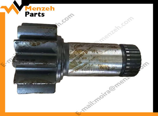 20 axe de Swing Gearbox Pinion de 951207 excavatrices pour JS115 JS130 JS145 JS130W JS145W