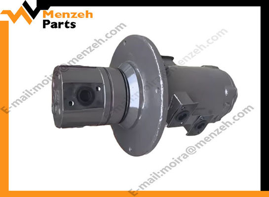 centre R210LC7 commun R290LC7 de joint de Swing Gear Turning d'excavatrice de 31N6-40020 31N6-4002131N6-40022