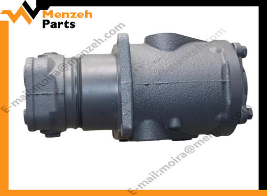 9101521 4455879 4703113 0796601 joint articulé commun de centre d'EX120-5 EX220-5 ZX200 ZX240-3