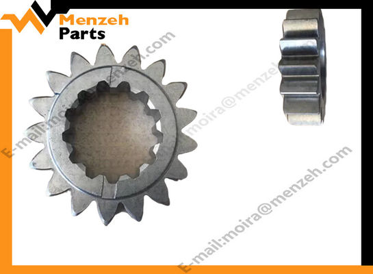 Excavatrice Swing Gear Parts de support de LS00222 168437A1 LS00129 LS00190 pour CX210B CX210C CX210D