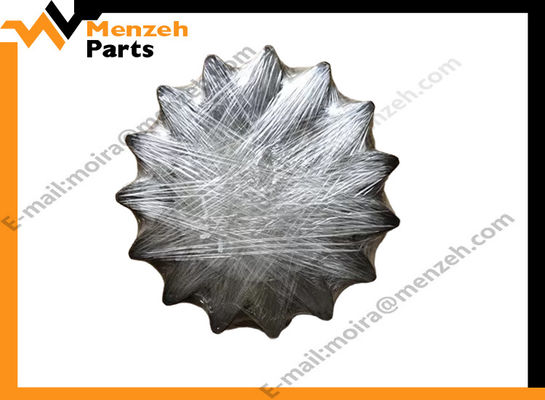 Excavatrice Parts EC290C EC290B de pignon de VOE14504235 VOE14573056 VOE60110287 SA1055-00481