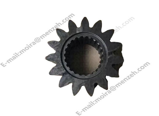 Excavatrice Parts EC290C EC290B de pignon de VOE14504235 VOE14573056 VOE60110287 SA1055-00481