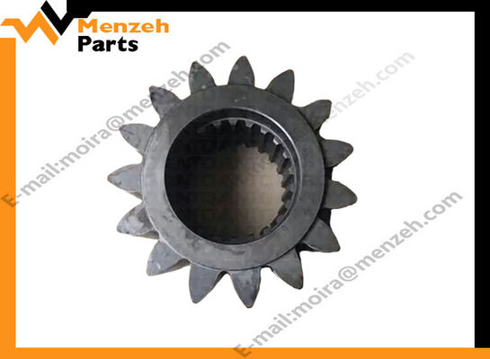 Excavatrice Parts EC290C EC290B de pignon de VOE14504235 VOE14573056 VOE60110287 SA1055-00481