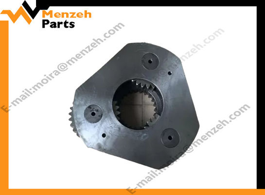 Assemblage de transporteur de planète de VOE14622902 VOE14566425 VOE14566410 EC380D EC350E