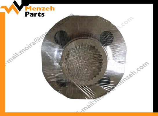 Transporteur de planète de SA8230-22660 SA8230-22850 VOE14547261 pour EC330B EC330C EC360C EC700B