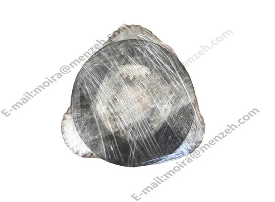 Vitesse EC140C EC140B EC140E d'oscillation de transporteur de planète de SA7118-23400 VOE14528728 VOE14613504 VOE14528725