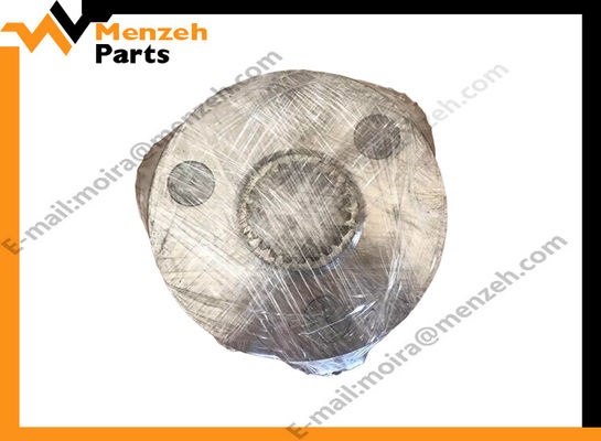 Vitesse EC140C EC140B EC140E d'oscillation de transporteur de planète de SA7118-23400 VOE14528728 VOE14613504 VOE14528725