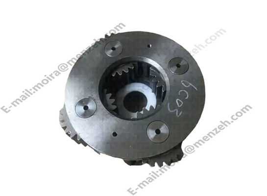 Excavatrice Parts de transporteur de planète de VOE14566410 VOE14547274 VOE14566217 EC240C EC290C EC300D
