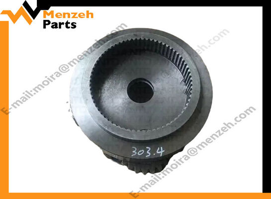 Excavatrice Parts de transporteur de planète de VOE14566410 VOE14547274 VOE14566217 EC240C EC290C EC300D