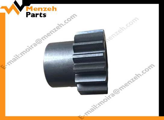 Excavatrice Sun Gear de SA7118-30490 VOE14530964 VOE14547405 pour EC210 EC460 EC460C EC235C