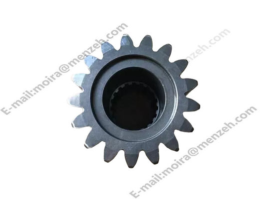 Excavatrice Sun Gear de SA7118-30490 VOE14530964 VOE14547405 pour EC210 EC460 EC460C EC235C