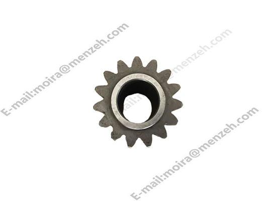 Vitesse d'oscillation de VOE14547272 VOE14530502 VOE1459995 VOE14599938 EC290B EC300D EC330D EC340D EC350D EC700C