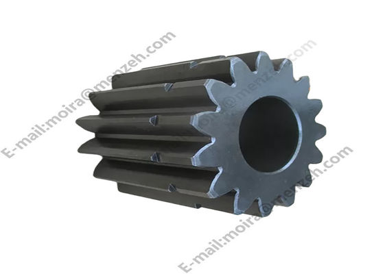 Boîte de vitesse d'oscillation de la vitesse No.2 EC240B EC240C EC240D de SA7118-34490 SA1036-00550 VOE14504206 Sun