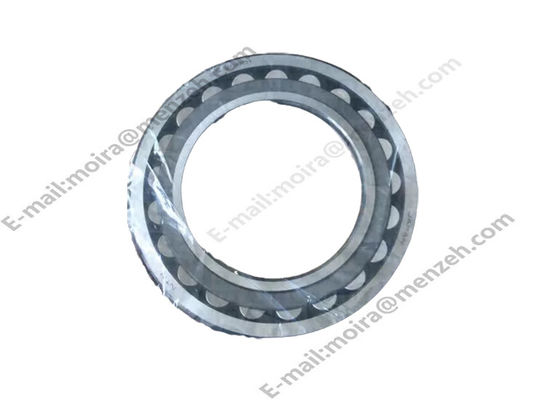 Roulement à billes de VOE14504159 VOE14504160 VOE14506955 VOE14547261 pour EC290B EC290C FC3329C