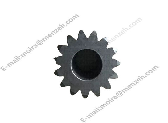 Excavatrice Sun Gear de VOE14566216 VOE21249506 VOE14621719 VOE14575733 EC240B EC240C EC250D